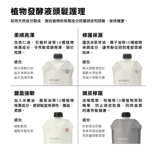 來源:MUJI 來源:MUJI