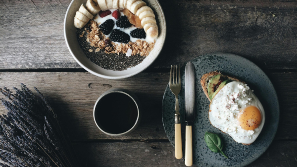 圖片來源:Canva