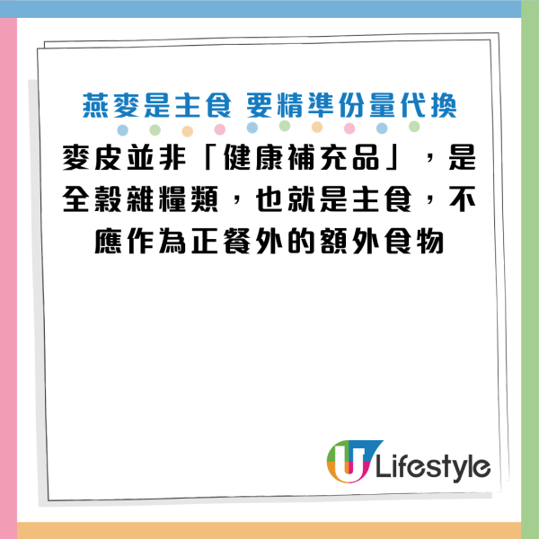 圖片來源：Facebook@楊斯涵營養師的美味生活