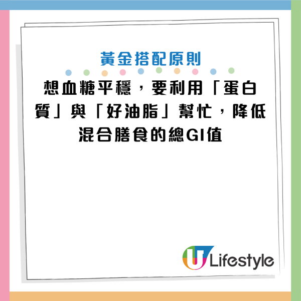 圖片來源：Facebook@楊斯涵營養師的美味生活