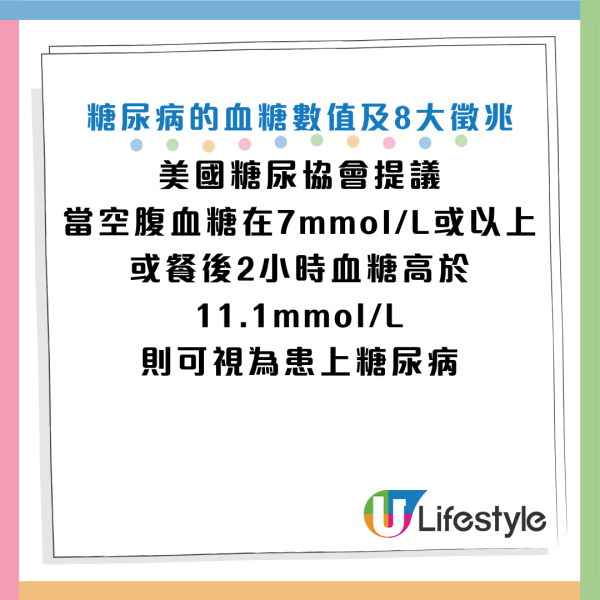 圖片來源：醫管局