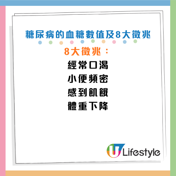 圖片來源：醫管局