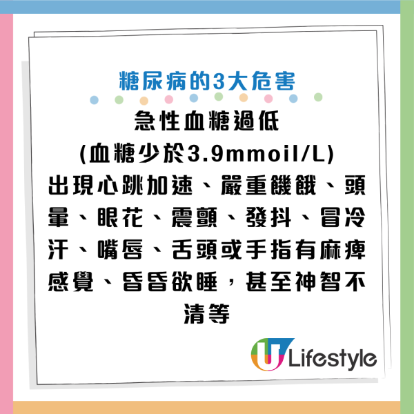 圖片來源：醫管局