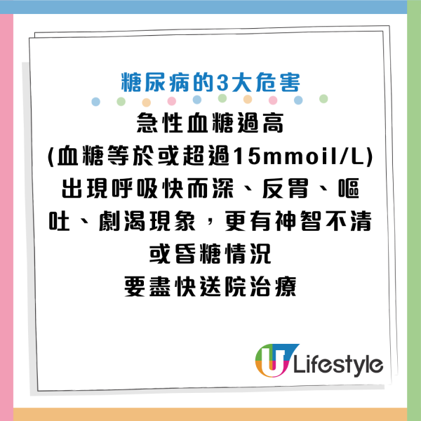 圖片來源：醫管局