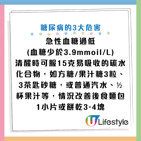 圖片來源：醫管局