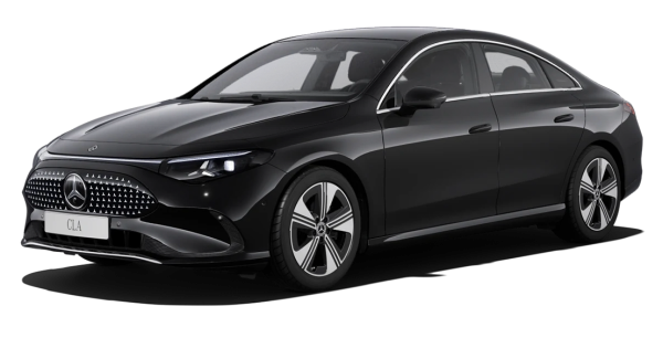 【香港電動車推薦2026】最平17萬起！30款熱門電動車價錢比拼Tesla/BYD/MG/Aion