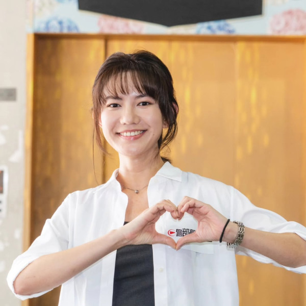 一個部門的誕生電影｜6月18正式上映演員陣容強勁+港產黑色喜劇4大看點！附戲院購票詳情