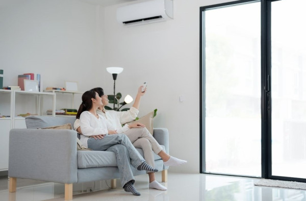 關掉備用電源再減10%耗電(圖片來源︰Canva)