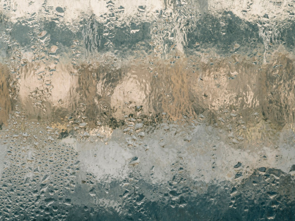 冷凝水形成3大主因(来源:Unsplash)