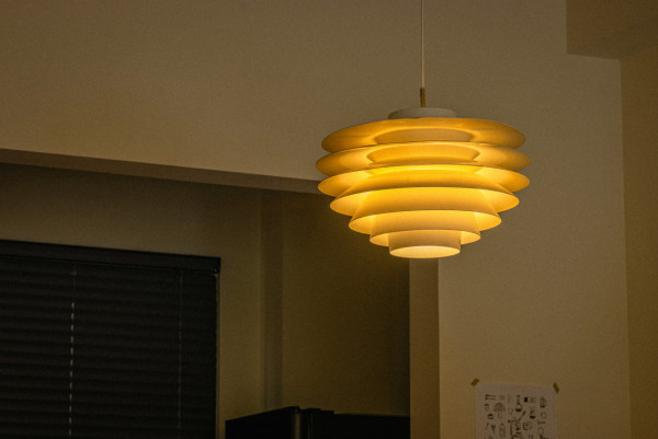 冷凝水形成3大主因(来源:Unsplash)