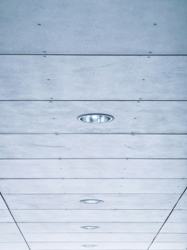 冷凝水形成3大主因(来源:Unsplash)