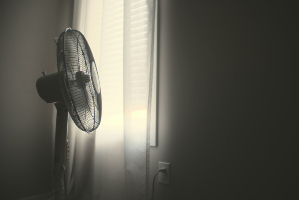 冷凝水解决方案(来源:Unsplash)
