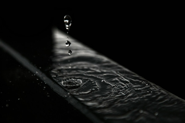 冷凝水形成3大主因(来源:Unsplash)