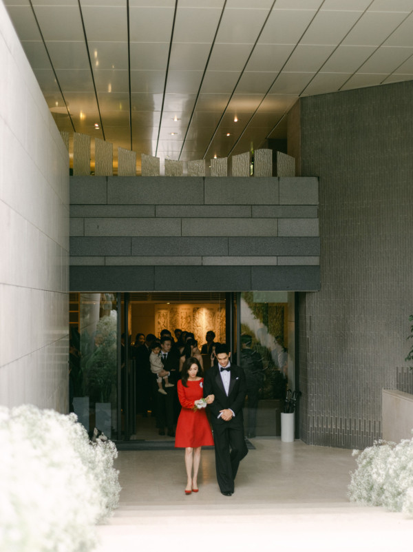 吳婉芳次子胡智同驚爆遇嚴重意外急入院 新婚後受傷病床照曝光 一度問：點解係我？