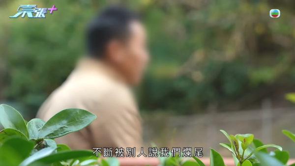 屯門裝修爛尾事件牽扯驚人黑歷史！負責人身份背景被起底！驚爆是「剪傷狗舌」黑心寵物店東主