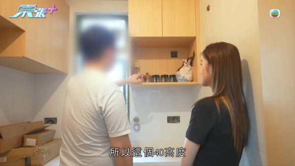 屯門裝修爛尾事件牽扯驚人黑歷史！負責人身份背景被起底！驚爆是「剪傷狗舌」黑心寵物店東主