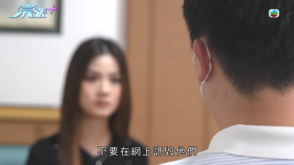 屯門裝修爛尾事件牽扯驚人黑歷史！負責人身份背景被起底！驚爆是「剪傷狗舌」黑心寵物店東主