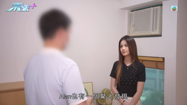 屯門裝修爛尾事件牽扯驚人黑歷史！負責人身份背景被起底！驚爆是「剪傷狗舌」黑心寵物店東主