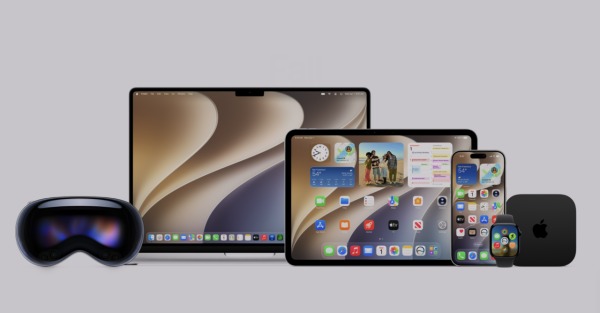WWDC 2026｜Tim Cook 離任前送大禮！iOS 27 底層大改進讓舊 iPhone 即時回春開 App 快 30%・AirDrop 快 80%