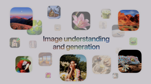 WWDC26｜5 大亮點一分鐘懶人包！Siri AI 重新出發 iOS 27 秋季推送