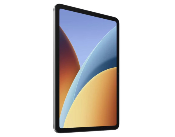 平板電腦推薦 2026｜iPad 邊部好？6 款Xiaomi/HUAWEI/Lenovo推介由千元入門到旗艦 附 iPad Air M4（2026）最新對比