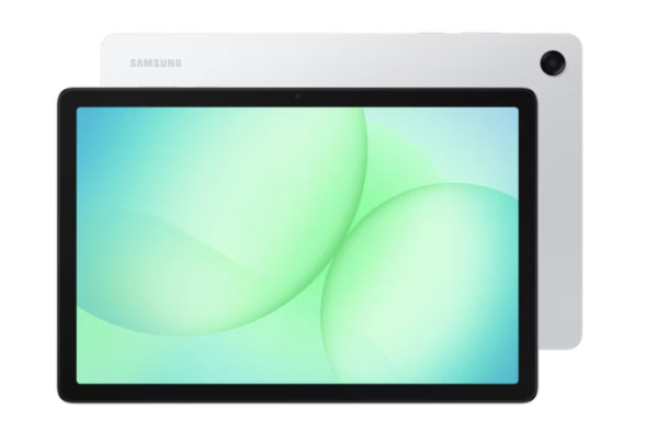 平板電腦推薦 2026｜iPad 邊部好？6 款Xiaomi/HUAWEI/Lenovo推介由千元入門到旗艦 附 iPad Air M4（2026）最新對比