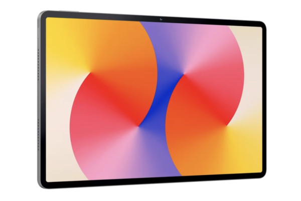 平板電腦推薦 2026｜iPad 邊部好？6 款Xiaomi/HUAWEI/Lenovo推介由千元入門到旗艦 附 iPad Air M4（2026）最新對比
