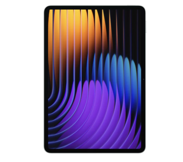 平板電腦推薦 2026｜iPad 邊部好？6 款Xiaomi/HUAWEI/Lenovo推介由千元入門到旗艦 附 iPad Air M4（2026）最新對比