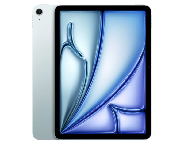 平板電腦推薦 2026｜iPad 邊部好？6 款Xiaomi/HUAWEI/Lenovo推介由千元入門到旗艦 附 iPad Air M4（2026）最新對比