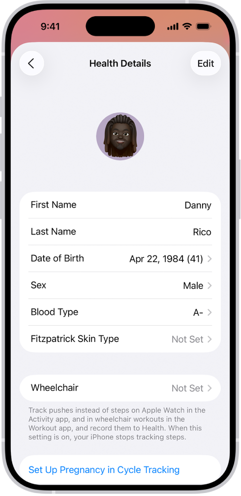 台灣旅遊巴荒郊翻車四輪朝天！16人獲救全靠 iPhone「一保命功能」 即睇開啟教學【外遊必備】