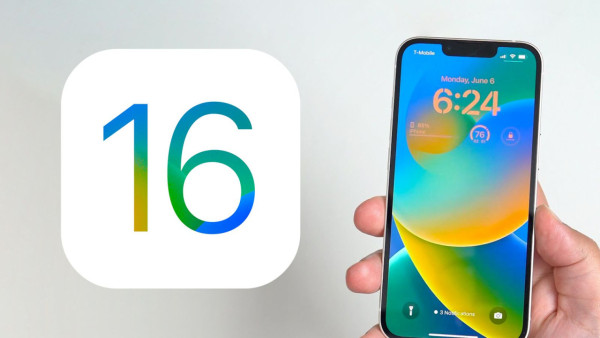 台灣旅遊巴荒郊翻車四輪朝天！16人獲救全靠 iPhone「一保命功能」 即睇開啟教學【外遊必備】