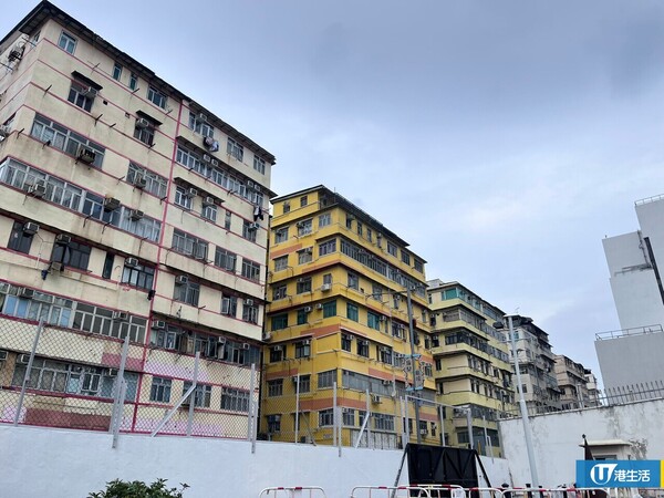 土瓜灣好去處︱港人推5大「零濾鏡」神級打卡點 港劇取景老字號冰室/復古日式昭和咖啡店