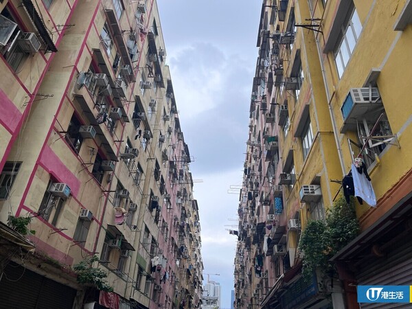 土瓜灣好去處︱港人推5大「零濾鏡」神級打卡點 港劇取景老字號冰室/復古日式昭和咖啡店