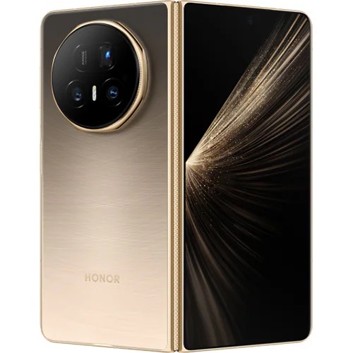 HONOR Magic V6 港版 6 月 16 日上市｜Magic V3 / V5 同步劈價 最平 HK$6,999 起