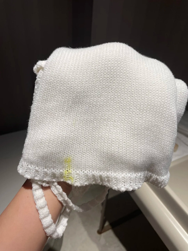 白衫救星｜衣服沾咖哩黃漬不用狂揉！日本瘋傳$0「污漬自動消失術」：廚具、茄汁漬都解決到