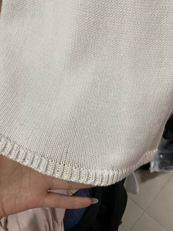 白衫救星｜衣服沾咖哩黃漬不用狂揉！日本瘋傳$0「污漬自動消失術」：廚具、茄汁漬都解決到