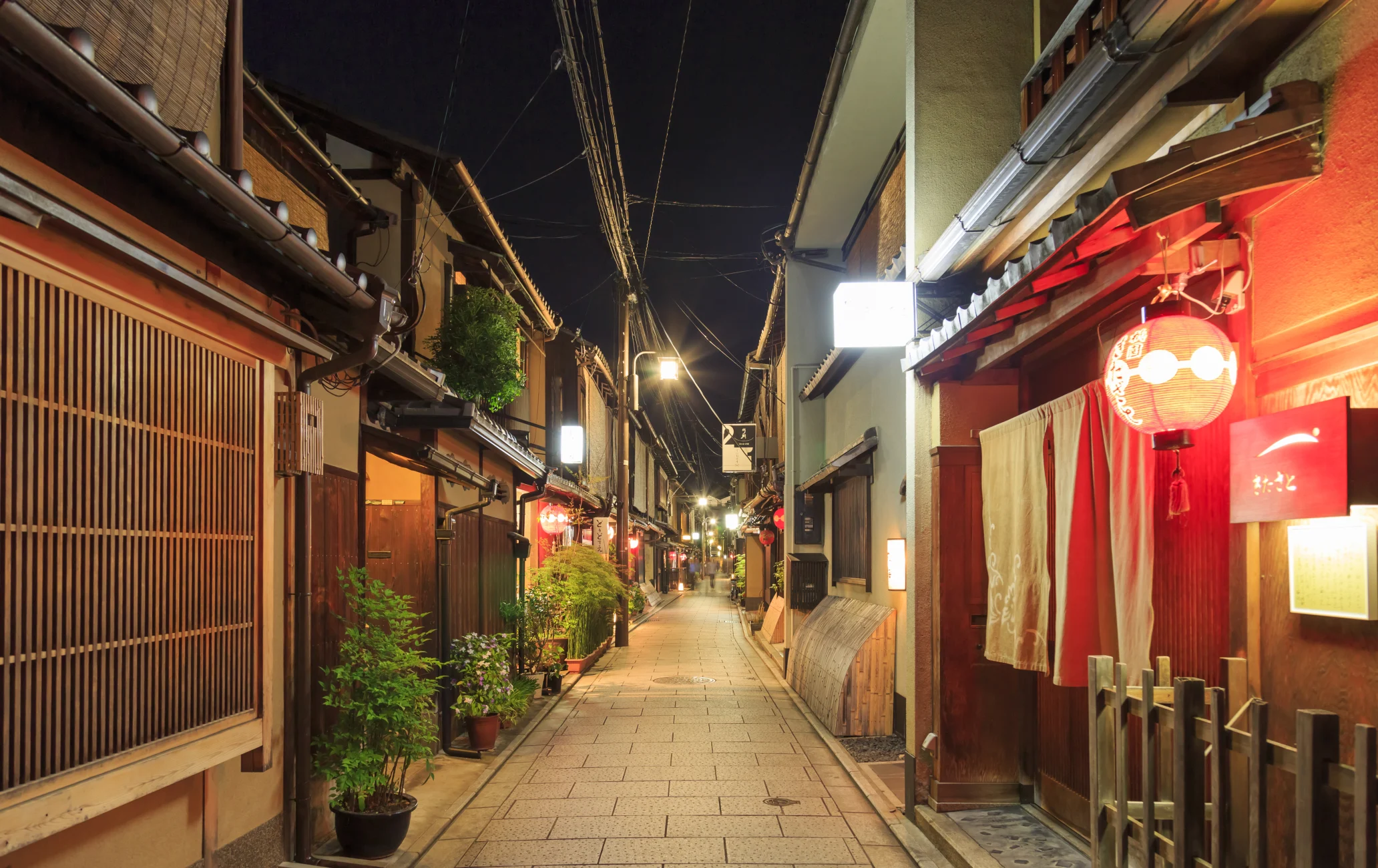 圖片來源:日本國家旅遊局 圖片來源:日本國家旅遊局