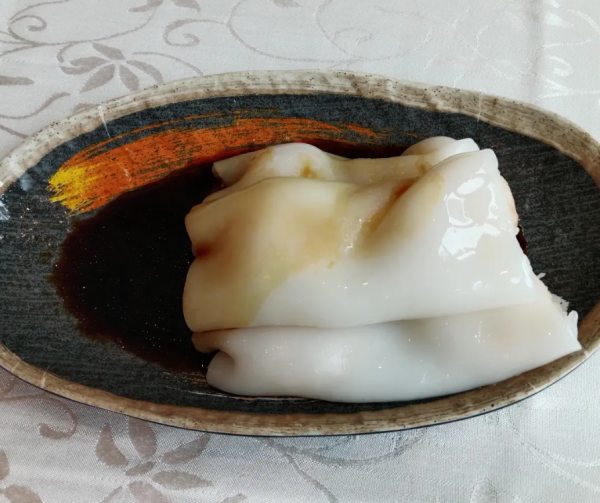 飲茶優惠｜太子中菜館$34.8歎六款點心！$16.8蝦餃燒賣／大中小點一律同價 (附指定時段)