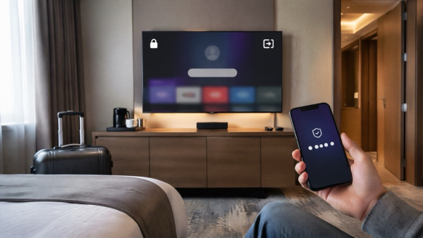Netflix夾帳戶攻略 2026｜最新香港月費$78起 如何夾帳戶/共享家庭帳戶方式全攻略