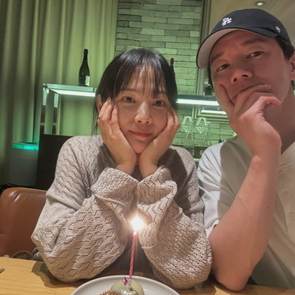 鐵拳教育男主角｜金武烈起底6件事：現實寵妻暖男極大反差！與Rain老友20載