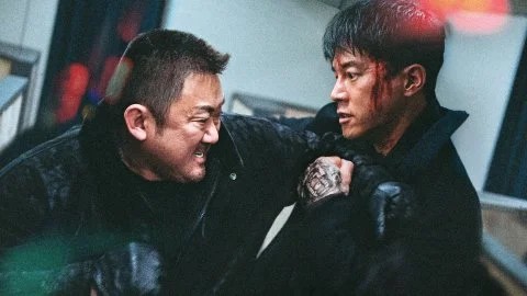 鐵拳教育男主角｜金武烈起底6件事：現實寵妻暖男極大反差！與Rain老友20載