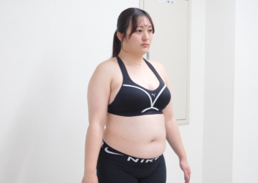照片來源：Instagram@ryudo_matsukawa和 yours._gym