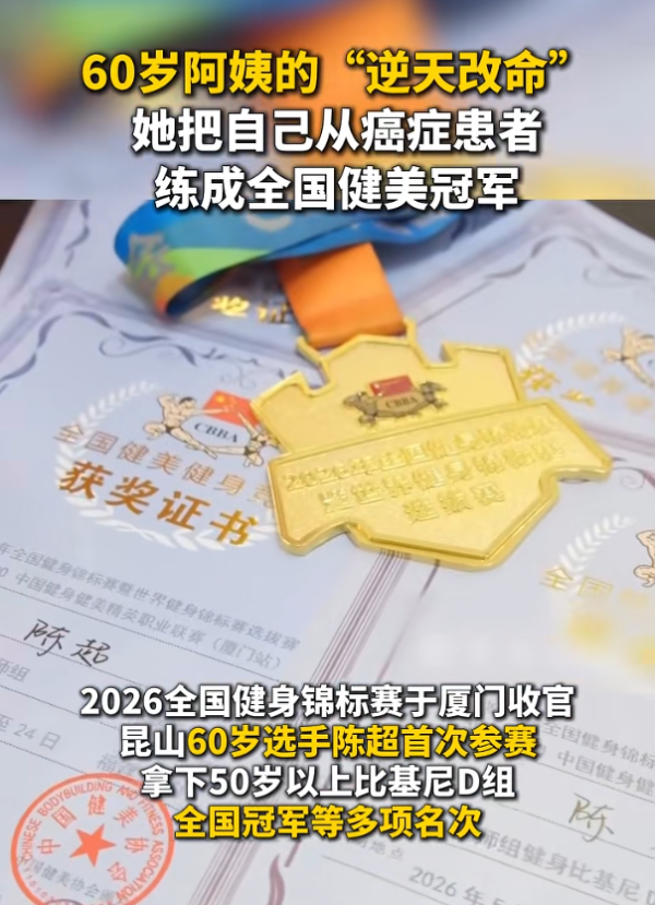 圖片來源：《人民日報健康客戶端》