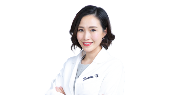 「初戀」Gigi點解Keep得咁好？同你1分鐘自我檢查初老徵兆 Return OPTIMA NMN 40000萬寧出位價 限時優惠低至$1,050/盒