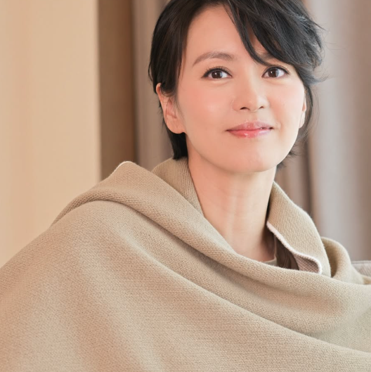 「初戀」Gigi點解Keep得咁好？同你1分鐘自我檢查初老徵兆 Return OPTIMA NMN 40000萬寧出位價 限時優惠低至$1,050/盒