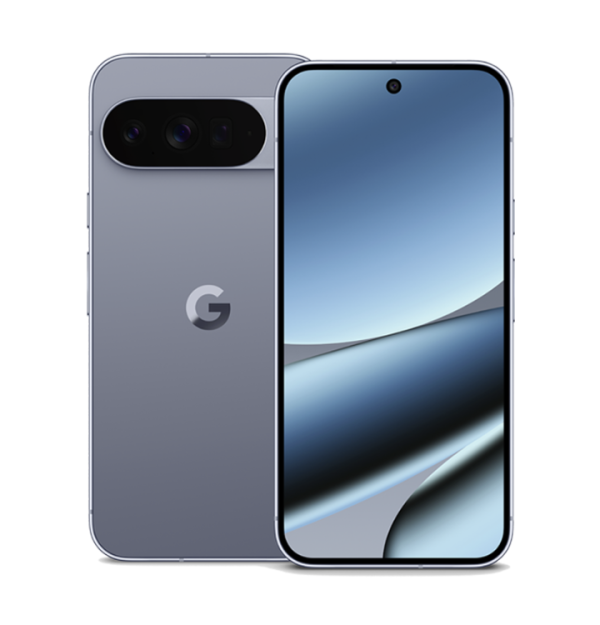 充電速度竟然差唔多？日本權威實測7款3合1 Qi2.2無線充電器 2大關鍵成入手決定因素