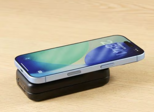充電速度竟然差唔多？日本權威實測7款3合1 Qi2.2無線充電器 2大關鍵成入手決定因素