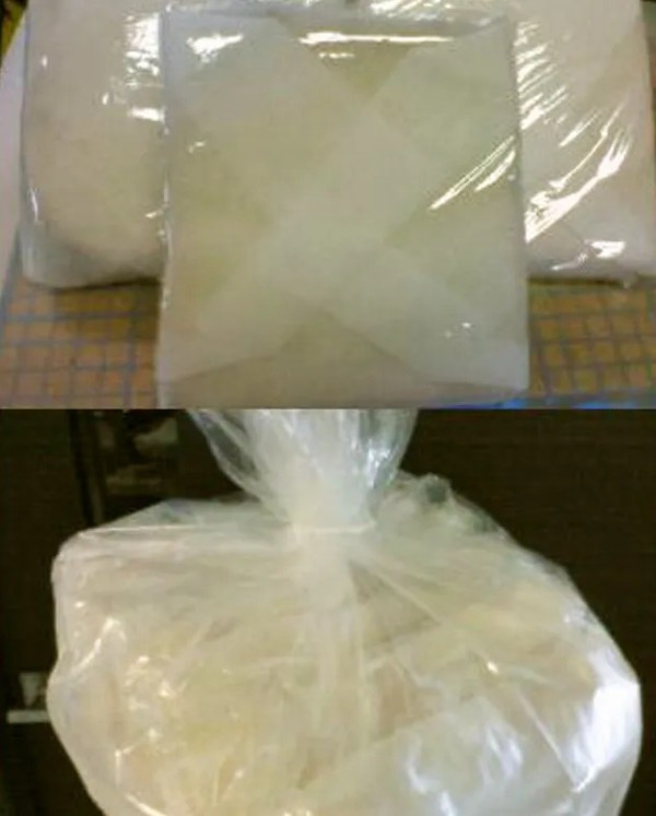 麵包保存｜天氣熱方包極速發霉？麵包師傅私傳2大冷凍保鮮法 附極速翻熱外脆內軟秘訣