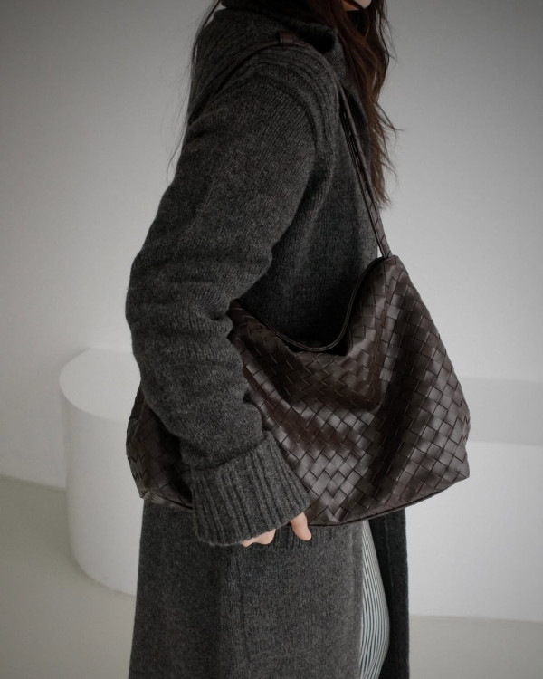 MONOROW NOA BAG