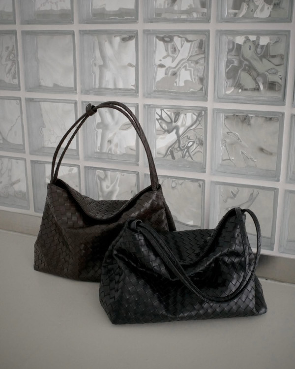 MONOROW NOA BAG